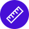 Flexible Product Units