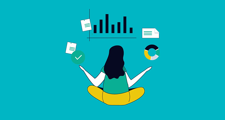 Product Records in Inventorious Pro