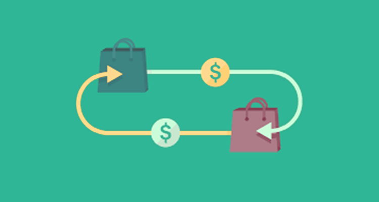 Purchases, Sales & Returns in Inventorious Pro