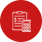 Expense Tracking