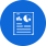 Sales & Inventory Reports