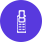 Cloud POS & Billing
