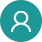 Users & Roles