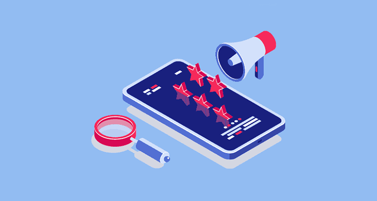 Brand Management in Inventorious Pro