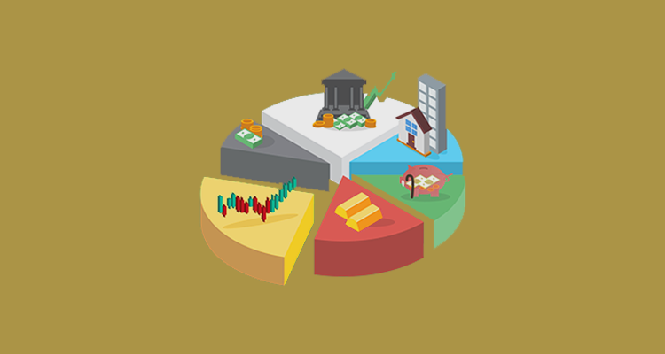 Category Management in Inventorious Pro